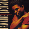 Jermaine Jackson - I Dream, I Dream (Extended Remix / Album Mix / Remix Inst / Dub 1 / Dub 2)