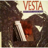 Vesta - Dont You Blow A Good Thing (Steve Hodge Remix / LP Version / Instrumental) / You Make Me Want To Love Again