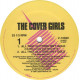 Cover Girls - All That Glitters (Clivilles & Cole Club Mix / Dub Mix / Reprise)