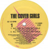 Cover Girls - All That Glitters (Clivilles & Cole Club Mix / Dub Mix / Reprise)