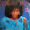Stephanie Mills - Stand Back (Extended / Radio Edit / Instrumental)