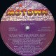 Magic Lady - Betcha Cant Lose (With My Love) Long Version / Dub / Radio Mix / Instrumental