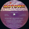 Magic Lady - Betcha Cant Lose (With My Love) Long Version / Dub / Radio Mix / Instrumental