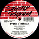 Storm & Herman - Freak You Down / K-Rels Boogie / Gotta Work / Gotta Beat