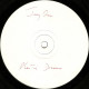 Jaydee - Plastic Dreams (Original Long Version / Trance Mix / Tribal Mix / Groove Mix) Vinyl Promo Plus Release Sheet
