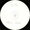 Jaydee - Plastic Dreams (Original Long Version / Trance Mix / Tribal Mix / Groove Mix) Vinyl Promo Plus Release Sheet