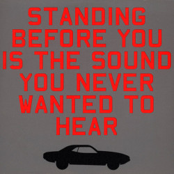 Tipper - Supersport (Tipper's Twin Tag Mix / Bargecharge Super Rotters / André Estermann Mix / Subphonic's Shallow Grave)