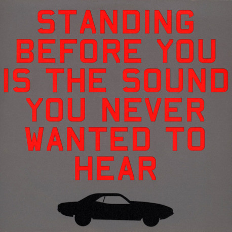 Tipper - Supersport (Tipper's Twin Tag Mix / Bargecharge Super Rotters / André Estermann Mix / Subphonic's Shallow Grave)