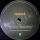 Lionrock - Straight at yer head (2 Remixes) / Packet of peace (Chemical Brothers remix / Jeff Mills Werk Mix) Vinyl