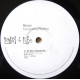 Mansa - Fascinating Rhythm (No More Heroes Mix / Instrumental Mix / Original Mix) Vinyl Promo