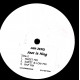 Jam Zero - Jazz Is King (Basement 70 Mix / Fruity Mix / Sassy Mix / Sweet Mix / Sweet & Low / Rap Mix) Vinyl Promo