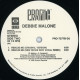Debbie Malone - Rescue Me (Richie Rich Vocal Remix / Dub Remix / New Remix / Original Version) Vinyl Promo
