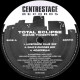 Total Eclipse - Come Together (Lifeforce Club Mix / Rams Rhodes Mix / Acappella / Kord Mix / Kord Dub / Underground Mix)