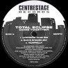 Total Eclipse - Come Together (Lifeforce Club Mix / Rams Rhodes Mix / Acappella / Kord Mix / Kord Dub / Underground Mix)