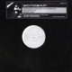 Slo Moshun - Help My Friend (Full Symphony Version / Dub Version / Reprise Mix)  Vinyl Promo