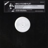Slo Moshun - Help My Friend (Full Symphony Version / Dub Version / Reprise Mix)  Vinyl Promo