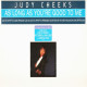 Judy Cheeks - As Long As Youre Good To Me (Classic Paradise Mix / Aphrodisiac Mix / Kittens On The Keys Mix / Dancing Divas Mix)