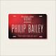 Philip Bailey - How Can I Rely On You (LTI Soul Master Mix / LTI Dub / LTI Radio Edit / Sunshine State Classic Mix)