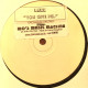 Logo - You Give Me (Vocal Mix / Vocal Dub / Underground Dub) Vinyl Promo