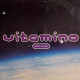 Vitamino - What Ive Got (Joey Negro Conversion Mix / Dave Lee Mix / Rap Version / Dub Version)