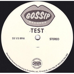 Body Shakers Feat Sabrynnah Pope - Keep On Movin (Play It Loud Mix / Dub A Mental / Bustello Mix / Choo Choo Remix) Vinyl Promo