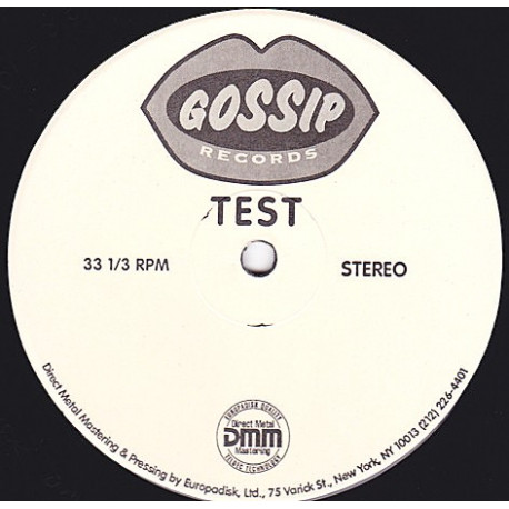 Body Shakers Feat Sabrynnah Pope - Keep On Movin (Play It Loud Mix / Dub A Mental / Bustello Mix / Choo Choo Remix) Vinyl Promo