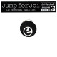 Joi Cardwell - Jump For Joi (Classic Vocal Mix / Spike Hard Dub)