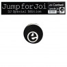 Joi Cardwell - Jump For Joi (Classic Vocal Mix / Spike Hard Dub)