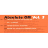 Jerusalem - Jerusalem (Dub) / Dep 5 - Flangeman / Root N Tooters - The Rootman / Pleasure Box - Take Me To The Chamber