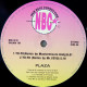 Plaza - Yo Yo (Mastermixers Unity Mix / Yo Yo Remix / Dance Version / Dutch 45)