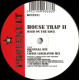 House Trap II - High On The Edge (Original / Chris Liberator Mix)