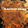 Rachid Taha - Voila Voila (Pranksters Guitar Thud / The Game Is Afoot Mix / Pranksters Percussion Frenzy)