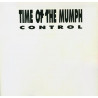 Time Of The Mumph – Control (Mix 1 / Mix 2) Vinyl Promo