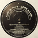 Huff N Puff - Born Again (Original / Dub) Vinyl Promo