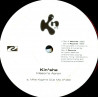 Kin'Sha - Masons Apron (Mike Koglin Club Mix / Zone 12" River Rinse Mix)