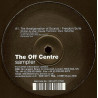 Amalgamation Of Soundz - Freedom Suite / Phoojun - Rainbow (Off Centre Sampler)
