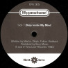 Hypnotone - Deep Inside My Mind (Original / Trance Atlantic Mix)
