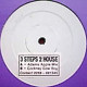 Unknown Artist - 3 Steps 2 House (Adams Apple Mix / Cockney Cowboy)
