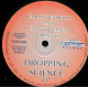 Carlos Bendekos And Chinco Franco - Dropping Science / Latinos On Parade / No Troubles (Fiesta Mix)