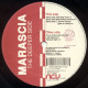 Marascia - Alone Away (Dirty Remix / Blackwood Remix / Strings Go On) / Im So In Love / I Will Realize / Feels All Right