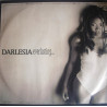 Darlesia - Everlasting (Radio Edit / T Empo Infinate Club Mix / Dobre & Jamez Remix / Jugonought Remix)