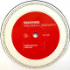Roachford - How Could I (Science Friction Vocal Mix / Dub) Vinyl Promo