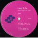 Inner City - Back Together Again (Classic Broken Mix / Reese Phuture Dub / Ashley Beedle East Village Mix / East Village Dub)