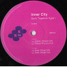 Inner City - Back Together Again (Classic Broken Mix / Reese Phuture Dub / Ashley Beedle East Village Mix / East Village Dub)