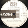 Real Life - Shark Dance (Original / Coldcut Mix / Full Circle Mix / The Seas Are Mine)