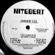 Cherie Lee - Delirious (Vocal Mix / Dub / Vocal Mix 2 / Deep Dub)