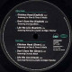 Project Pat - Chicken Head / Dont Save Her / Like We Live (Explicit & Clean Mixes) Vinyl Promo