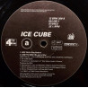 Ice Cube - Bop Gun (One Nation) / Ghetto Bird (Dr Jams Mix / Madness 4 Real Version) / Down For Whatever