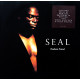 Seal - Newborn Friend (Morales Club Mix / Morales Dub / Brothers In Rhythm Club Mix / Friend For Life)