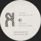TP - Don't Wanna Be Alone (Todd Terry Club Mix / Dave Sears Club Mix) Vinyl Promo